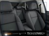 Volkswagen Taigo 1.0 tsi 95cv edition plus