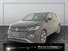 Volkswagen T-Cross 1.0 tsi 110cv advanced dsg