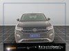 Volkswagen T-Cross 1.0 tsi 110cv advanced dsg