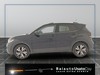 Volkswagen T-Cross 1.0 tsi 110cv advanced dsg