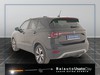 Volkswagen T-Cross 1.0 tsi 110cv advanced dsg