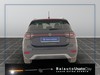 Volkswagen T-Cross 1.0 tsi 110cv advanced dsg