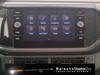 Volkswagen T-Cross 1.0 tsi 110cv advanced dsg