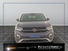 Volkswagen T-Cross 1.0 tsi 110cv advanced