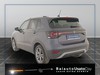 Volkswagen T-Cross 1.0 tsi 110cv advanced