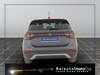 Volkswagen T-Cross 1.0 tsi 110cv advanced