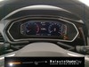 Volkswagen T-Cross 1.0 tsi 110cv advanced