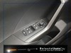 Volkswagen T-Cross 1.0 tsi 110cv advanced