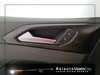Volkswagen T-Cross 1.0 tsi 110cv advanced