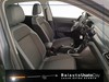 Volkswagen T-Cross 1.0 tsi 110cv advanced