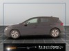 Volkswagen Golf 1.5 tgi 130cv life dsg