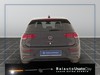 Volkswagen Golf 1.5 tgi 130cv life dsg