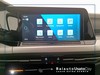 Volkswagen Golf 1.5 tgi 130cv life dsg