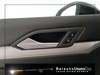 Volkswagen Golf 1.5 tgi 130cv life dsg