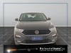 Volkswagen T-Roc 1.0 tsi 110cv business