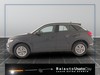 Volkswagen T-Roc 1.0 tsi 110cv business