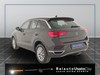 Volkswagen T-Roc 1.0 tsi 110cv business
