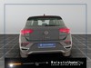 Volkswagen T-Roc 1.0 tsi 110cv business