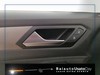 Volkswagen T-Roc 1.0 tsi 110cv business