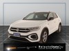 Volkswagen T-Roc 1.0 tsi 110cv r line