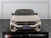 Volkswagen T-Roc 1.0 tsi 110cv r line