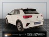 Volkswagen T-Roc 1.0 tsi 110cv r line