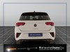 Volkswagen T-Roc 1.0 tsi 110cv r line