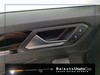 Volkswagen T-Roc 1.0 tsi 110cv r line