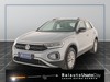 Volkswagen T-Roc 2.0 tdi scr 150cv life dsg