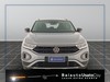 Volkswagen T-Roc 2.0 tdi scr 150cv life dsg