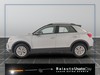 Volkswagen T-Roc 2.0 tdi scr 150cv life dsg