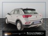 Volkswagen T-Roc 2.0 tdi scr 150cv life dsg