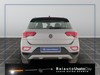 Volkswagen T-Roc 2.0 tdi scr 150cv life dsg