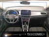Volkswagen T-Roc 2.0 tdi scr 150cv life dsg