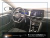 Volkswagen T-Roc 2.0 tdi scr 150cv life dsg