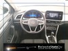 Volkswagen T-Roc 2.0 tdi scr 150cv life dsg