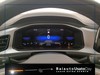 Volkswagen T-Roc 2.0 tdi scr 150cv life dsg