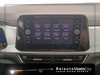 Volkswagen T-Roc 2.0 tdi scr 150cv life dsg