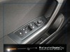 Volkswagen T-Roc 2.0 tdi scr 150cv life dsg