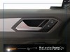 Volkswagen T-Roc 2.0 tdi scr 150cv life dsg