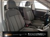 Volkswagen T-Roc 2.0 tdi scr 150cv life dsg