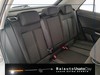 Volkswagen T-Roc 2.0 tdi scr 150cv life dsg
