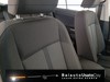Volkswagen T-Roc 2.0 tdi scr 150cv life dsg