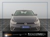 Volkswagen Polo 1.0 tsi 95cv life
