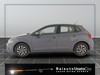 Volkswagen Polo 1.0 tsi 95cv life