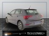 Volkswagen Polo 1.0 tsi 95cv life