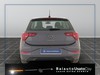 Volkswagen Polo 1.0 tsi 95cv life