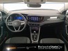 Volkswagen Polo 1.0 tsi 95cv life
