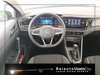 Volkswagen Polo 1.0 tsi 95cv life