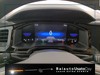 Volkswagen Polo 1.0 tsi 95cv life